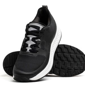 GoRuck Rough Runners Women’s 8.5, Men’s 6.5 NWT, NIB